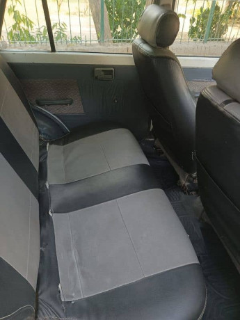 suzuki-mehran-vxr-2007-big-11