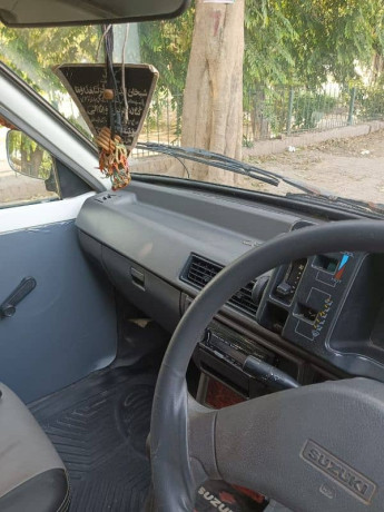suzuki-mehran-vxr-2007-big-10