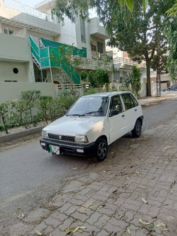 suzuki-mehran-vxr-2007-big-4