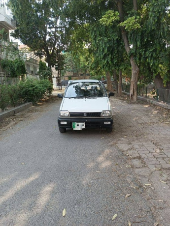 suzuki-mehran-vxr-2007-big-0