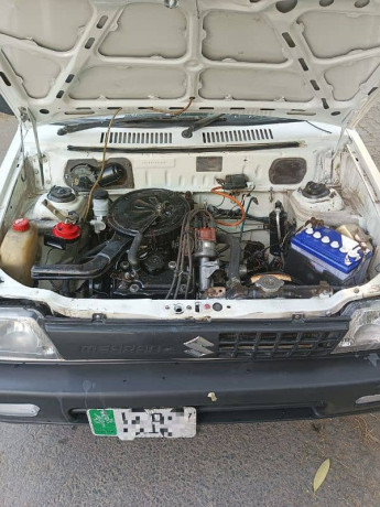 suzuki-mehran-vxr-2007-big-9