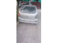 suzuki-alto-2003-small-1