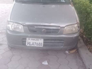 suzuki-alto-2003