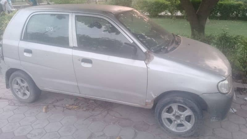 suzuki-alto-2003-big-2
