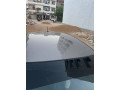 honda-city-ivtec-2015-small-7