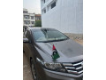 honda-city-ivtec-2015-small-8