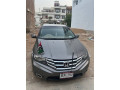 honda-city-ivtec-2015-small-0