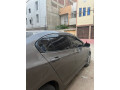 honda-city-ivtec-2015-small-6