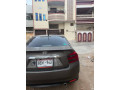 honda-city-ivtec-2015-small-4