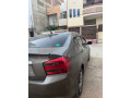 honda-city-ivtec-2015-small-5