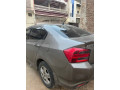 honda-city-ivtec-2015-small-3