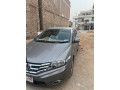 honda-city-ivtec-2015-small-1