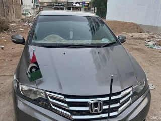 honda-city-ivtec-2015