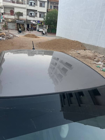 honda-city-ivtec-2015-big-7