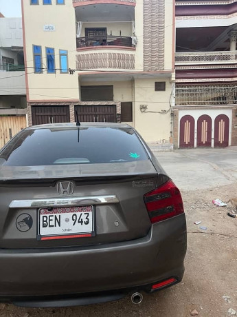 honda-city-ivtec-2015-big-4