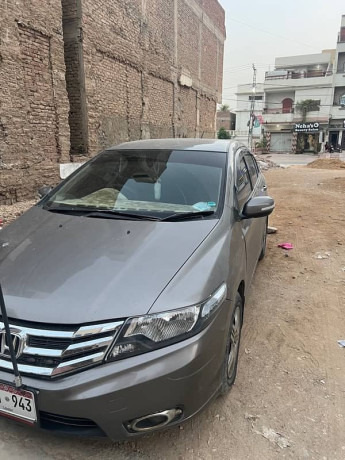 honda-city-ivtec-2015-big-1