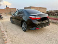 toyota-corolla-altis-2018-small-7