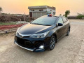 toyota-corolla-altis-2018-small-3