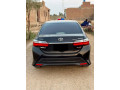 toyota-corolla-altis-2018-small-12