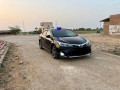 toyota-corolla-altis-2018-small-16