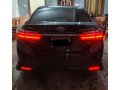 toyota-corolla-altis-2018-small-6