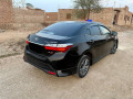 toyota-corolla-altis-2018-small-5