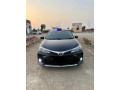 toyota-corolla-altis-2018-small-2