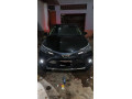 toyota-corolla-altis-2018-small-8