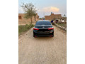 toyota-corolla-altis-2018-small-13