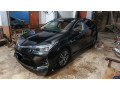 toyota-corolla-altis-2018-small-9