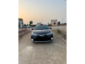 toyota-corolla-altis-2018-small-11
