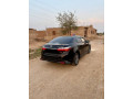toyota-corolla-altis-2018-small-15