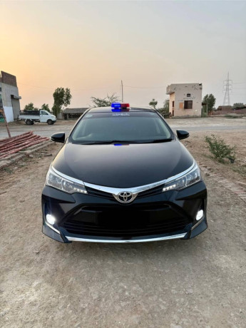 toyota-corolla-altis-2018-big-2