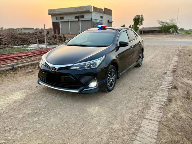 toyota-corolla-altis-2018-big-0