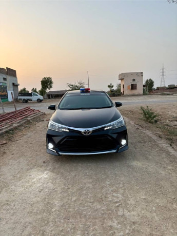 toyota-corolla-altis-2018-big-11