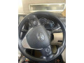toyota-yaris-atix-15-cvt-2023-small-4