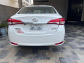 toyota-yaris-atix-15-cvt-2023-small-0