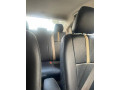 toyota-yaris-atix-15-cvt-2023-small-5