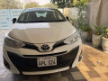 toyota-yaris-atix-15-cvt-2023-small-6