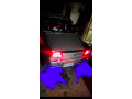 suzuki-mehran-vx-2007-small-4