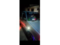suzuki-mehran-vx-2007-small-2
