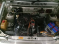 suzuki-mehran-vx-2007-small-3