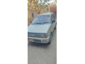 suzuki-mehran-vx-2007-small-0