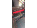 suzuki-mehran-vx-2007-small-5
