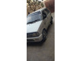 suzuki-mehran-vx-2007-small-1