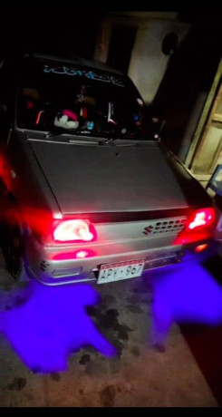 suzuki-mehran-vx-2007-big-4