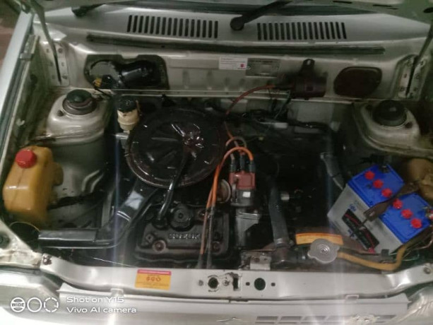 suzuki-mehran-vx-2007-big-3