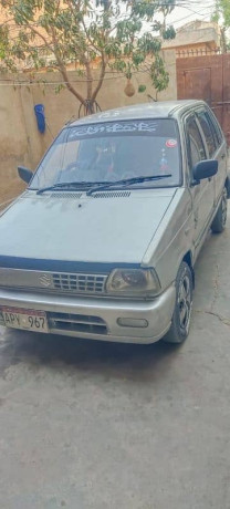 suzuki-mehran-vx-2007-big-0