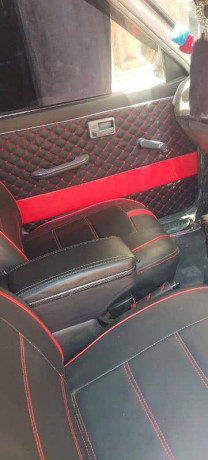 suzuki-mehran-vx-2007-big-5