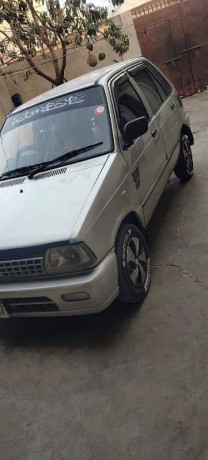 suzuki-mehran-vx-2007-big-1